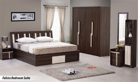 Find Furniture and Appliances in Sri Lanka | Page 2 | Damro.lk