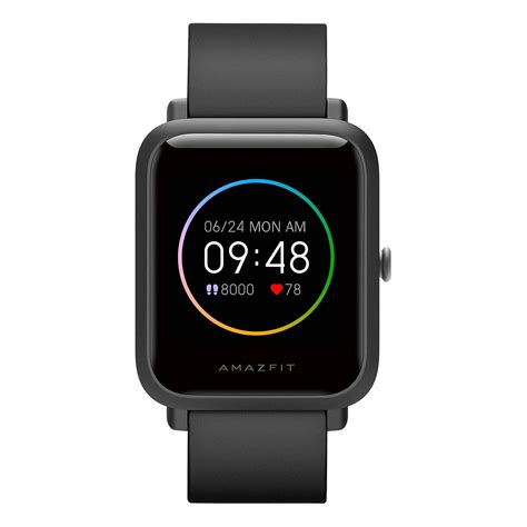 Amazfit A1823