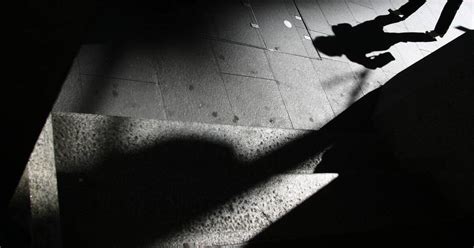 Wollongong Petition For Sex Offender Registry Illawarra Mercury