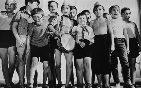 Dobro pozhalovat, ili Postoronnim vkhod vospreshchyon - Arsenal