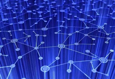 清华大学邓东灵：量子人工智能将带来颠覆性的应用 安全内参 决策者的网络安全知识库