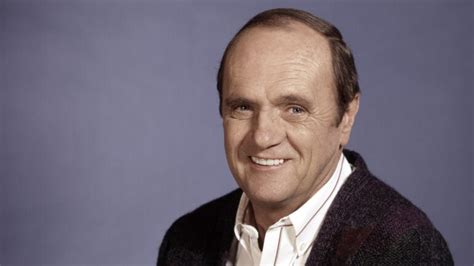 Bob Newhart Dies Iconic Comedian And Star Of The Bob Newhart Show Was 94