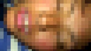 オナニーを視聴 Wife Japanese Japanese Amateur Asian Porn SpankBang