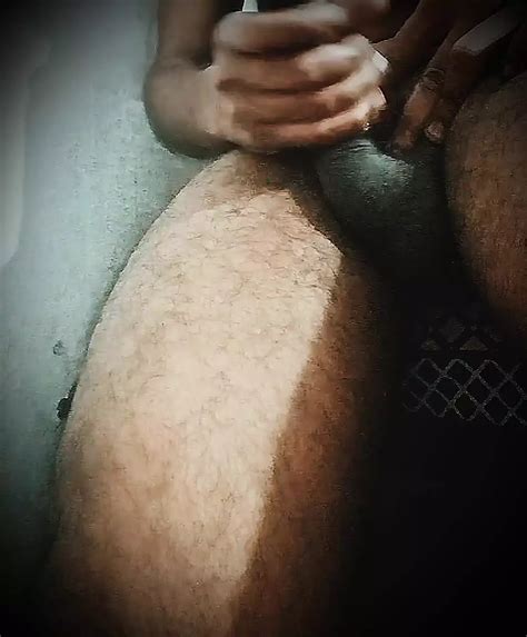 Indian Big Black Dick Boy Masterbating Gay African Porn Feat Rock Desi XHamster