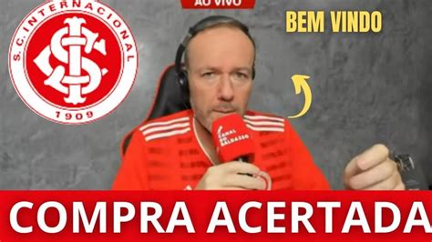 URGENTE COMEMORA NAÇÃO ESTÁ CONFIRMADO FECHOU SURPREENDEU TODOS