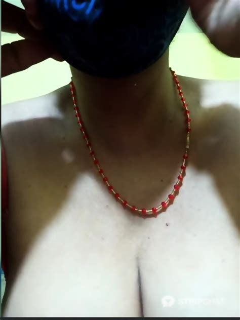 Nilima Matru Desi Bhabhi Stripchat Nude Big Ass