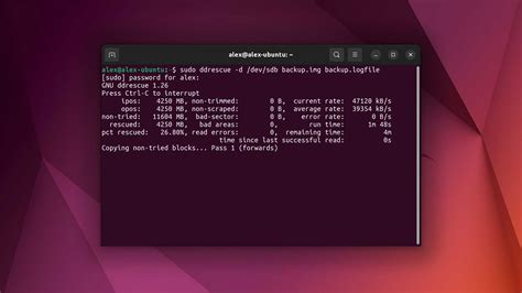 Top 6 Best Open Source Data Recovery Software 2024