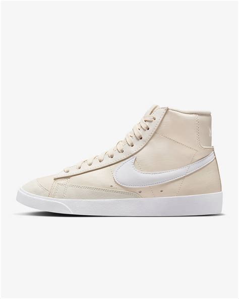 Nike Blazer Mid 77 Next Nature Women S Shoes Nike DK