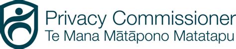 Office Of The Privacy Commissioner