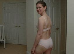 Matures In Bra And Panty Front And Back Porn Pictures XXX Photos Sex Images PICTOA