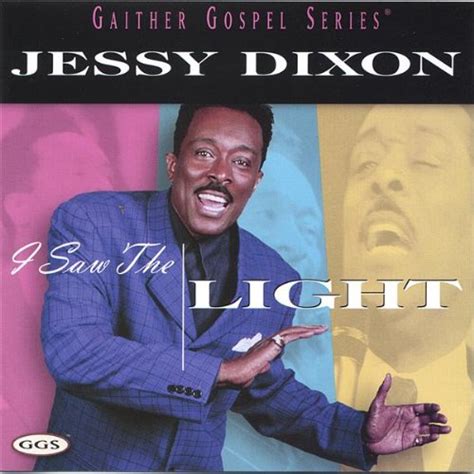 I Cant Even Walk Without You Holding My Hand By Jessy Dixon On