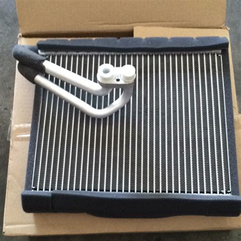 Proton Iriz Air Cond Cooling Coil Shopee Malaysia