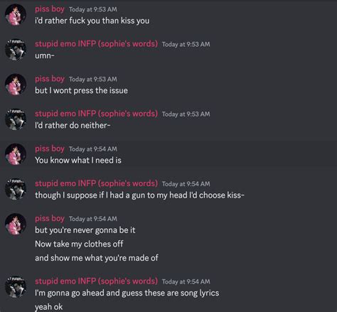 Decided To Fuck W My Friend For Fun R Msi