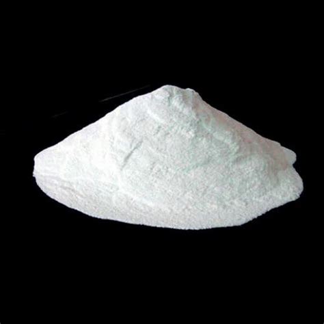 Potassium Silicate Powder At Rs 250 Kilogram K2SiO4 In Nagpur ID