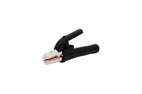 Электрододержатель LXEA 001K 300A GOODEL GS1.EHL300K - выгодная цена ...