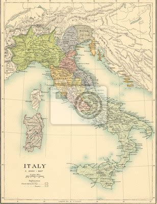 Mapa Europy Plakaty Na Wymiar Strona 4595 REDRO Pl