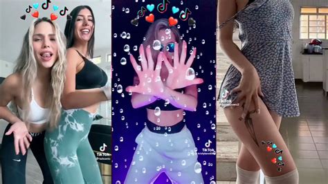 The Best Tik Tok Trends And Dances 2022 Ep 2 New Tik Tok Trends