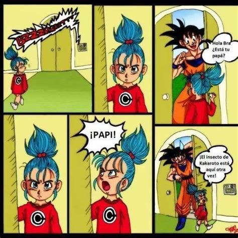 Galeria Vegebul Dragon Ball Super Funny Dragon Ball Artwork Anime