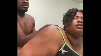 Estaba así que tuve que darle terapia de coño jajaja XVIDEOS