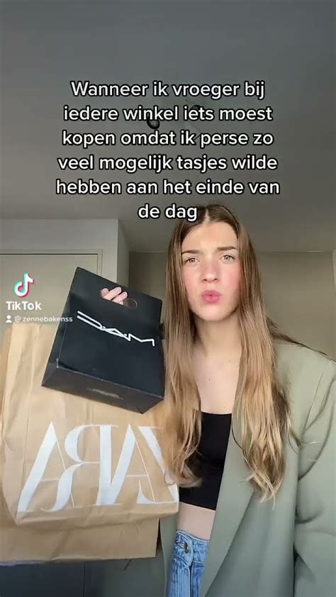 Wie Doet Deed Dit Ook Altijd🤣🫣 Relatable Shopping Shorts Youtube