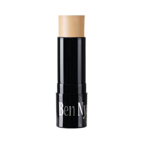 Creme Stick Foundations | Ben Nye