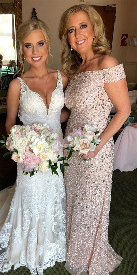 Mother Of The Bride Beach Wedding Outfits Jenniemarieweddings