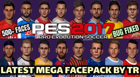 2017 Pc Pes 2017 Fix Irelandvica