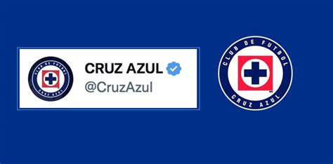 Mariano Pavone Exjugador De Cruz Azul Anunci Su Retiro Del Futbol