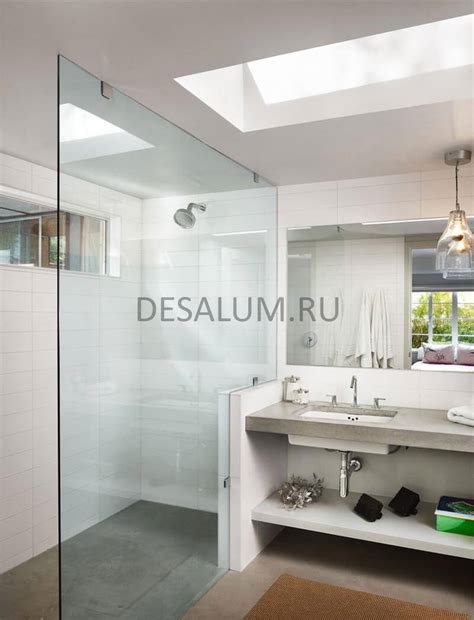 Купить раздвижные перегородки для ванной комнаты в Москве | Desalum