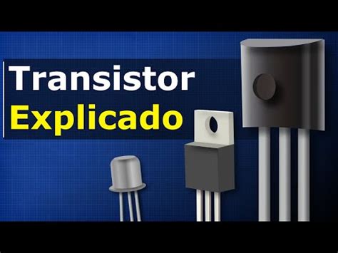 Cómo Funcionan Los Diodos Concepto Y Aplicaciones Electropreguntas