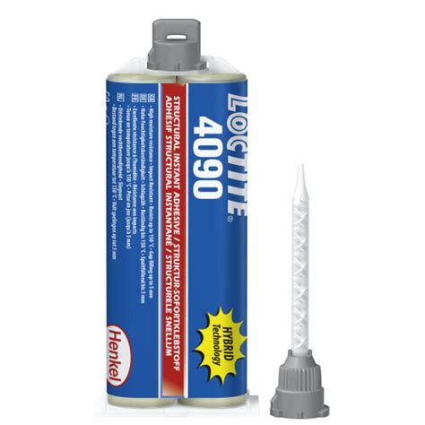 Loctite Two Component Cyanoacrylate Epoxy Hybrid Gel G On Onbuy