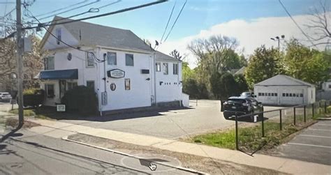 24 Main St, Saugus, MA 01906 | LoopNet