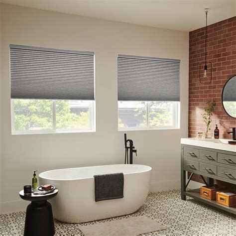 Bali Blackout Cellular Shades - Blinds.com