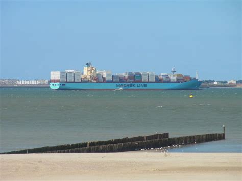 Strandpavillon Baz Breskens Aan Zee Nieuwvliet Nieuwvliet Bad