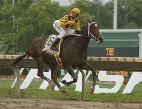 With 'Million Dollar Meet' at Monmouth Park, eyes of racing world turn to Jersey Shore - nj.com