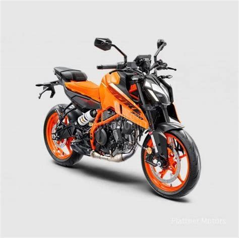 Ktm 390 Duke Facelift Polovni Automobili