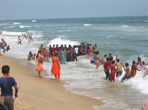 14 Brilliant Facts About The Bay Of Bengal Fact City