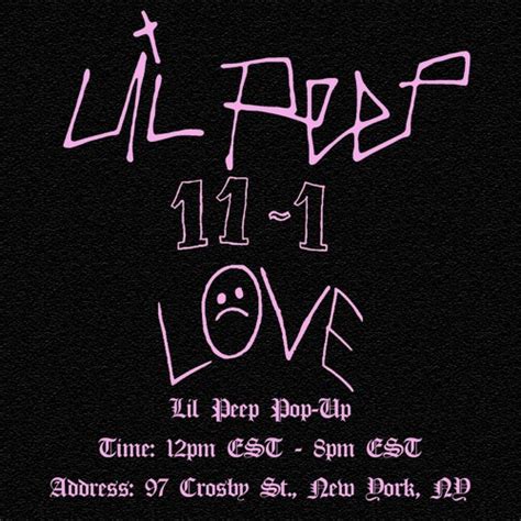 Stream Blonde Boy Fantasy Lil Peep By TreintaY2 Listen Online For Free On SoundCloud