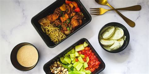 customised keto diet boxes  mama keto lbb bangalore