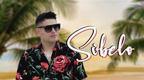 Subelo Bidiray Prod By Jey P A Wonder Video Oficial YouTube