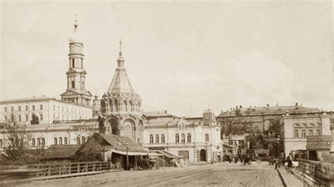 ИСТОРИЯ НАЗВАНИЯ ХАРЬКОВСКОГО РАЙОНА "НОВАЯ БАВАРИЯ". - НБХЗ