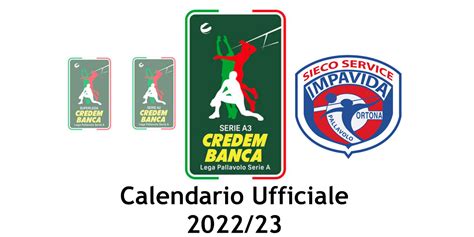 La Lega Pallavolo Di Serie A Ha Diramato Il Calendario Di Superlega