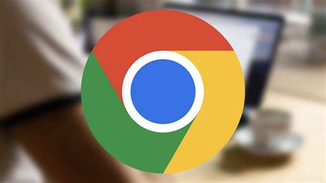 Google Issues Yet Another Chrome Update To Fix A High Severity Zero