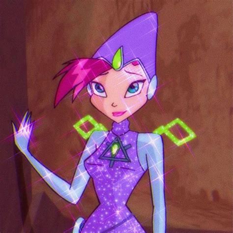 Pin On Winx Club Zelda Characters Character Fictional Characters