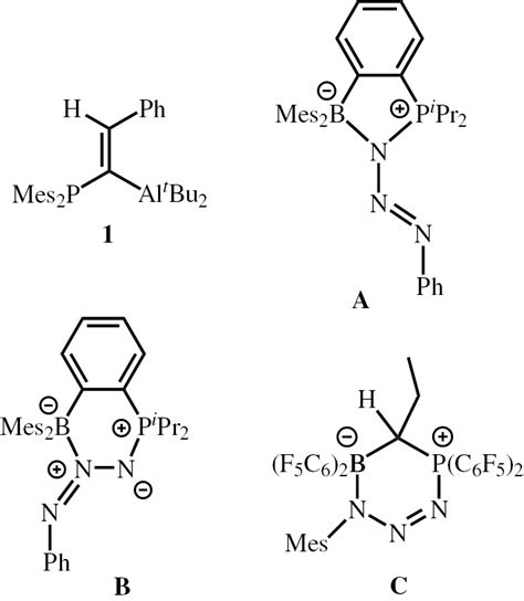 Reactions Of Al P Ga P And PH Functionalized Frustrated Lewis Pairs