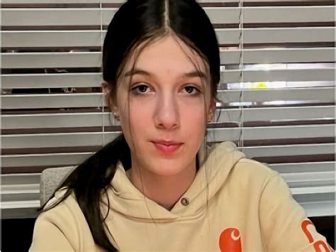 missing grande prairie youth anna letnes grande prairie daily herald