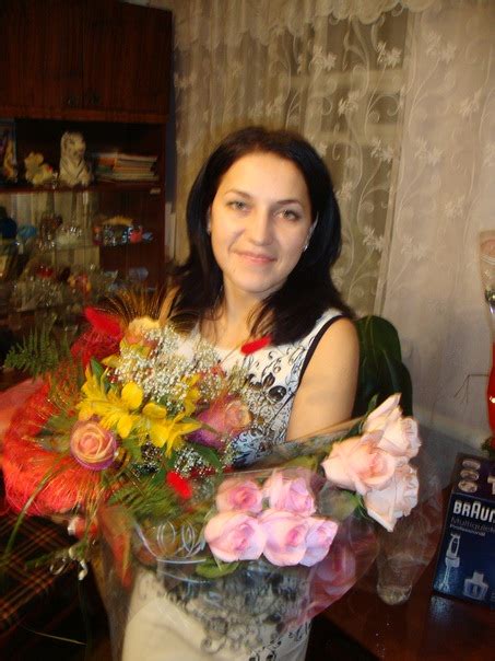 Анна Нестеренко, 39 лет, Шахты, Россия, место жительства, аккаунт ВКонтакте