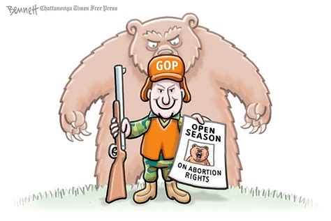 Open Season Chattanooga Times Free Press
