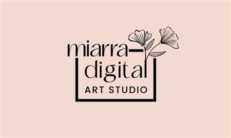 Entry 78 By Sakib7799 For Logo Design For Digital Art Store Freelancer