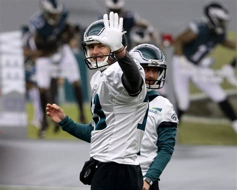 Eagles can’t look past Bears to Christmas Eve date with Cowboys (PHOTOS ...